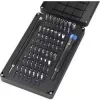 iFixit EU145299 skrūvgrieža uzgaļu komplekts 64 gab.