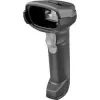 Bezvadu svītrkodu skeneris Zebra DS2278 — 1D/2D LED, Bluetooth & USB, Li-Ion 2400 mAh, IP42, 214 g
