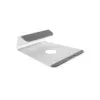 LogiLink AA0103 laptop statīvs Sudrabs 38.1 cm (15 inch)