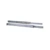 Rack sliede Inter-Tech 88887220