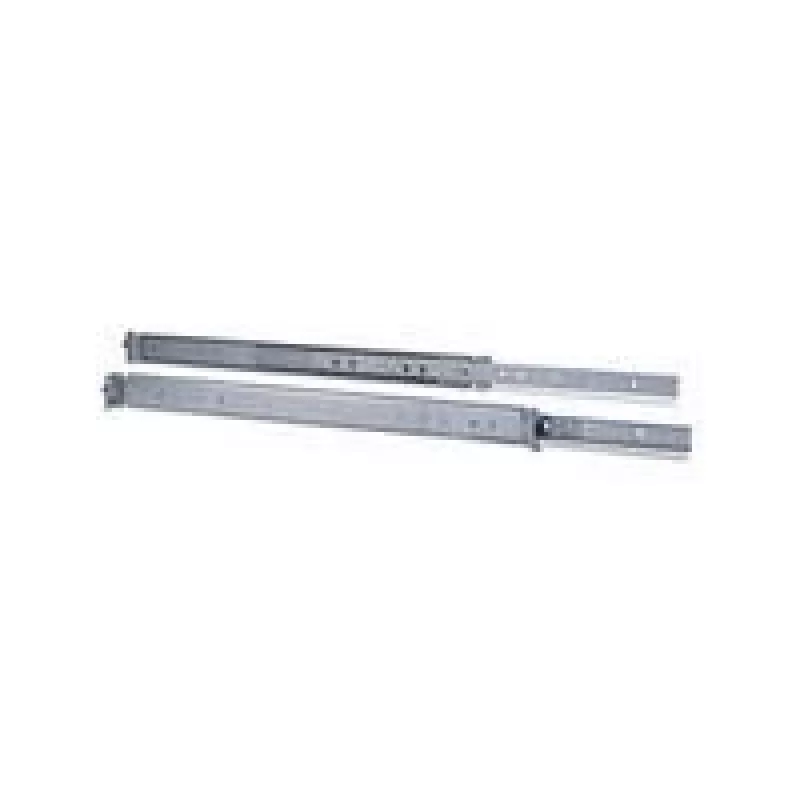 Rack sliede Inter-Tech 88887220