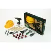 Klein Toys Būvniecības komplekts Bosch (8418)