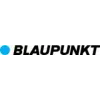 Mitrinātājs Blaupunkt AHS801 Steam 5 L Melns Sudrabs