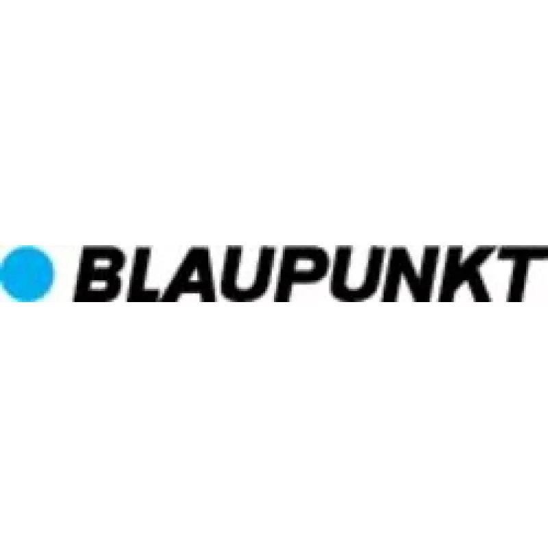 Mitrinātājs Blaupunkt AHS801 Steam 5 L Melns Sudrabs