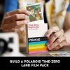 Lego Ideas 21345 Polaroid OneStep SX-70 Kameras Komplekts