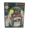 Bosch darbagalds Nr. 1 150 detaļas