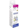 Epson T6643 70ml tintas pudele – fuksīna