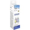 Epson T6642 70ml Ciāna tintes pudele