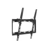 TV stiprinājums LogiLink BP0012 139,7 cm (55 collas) Melns