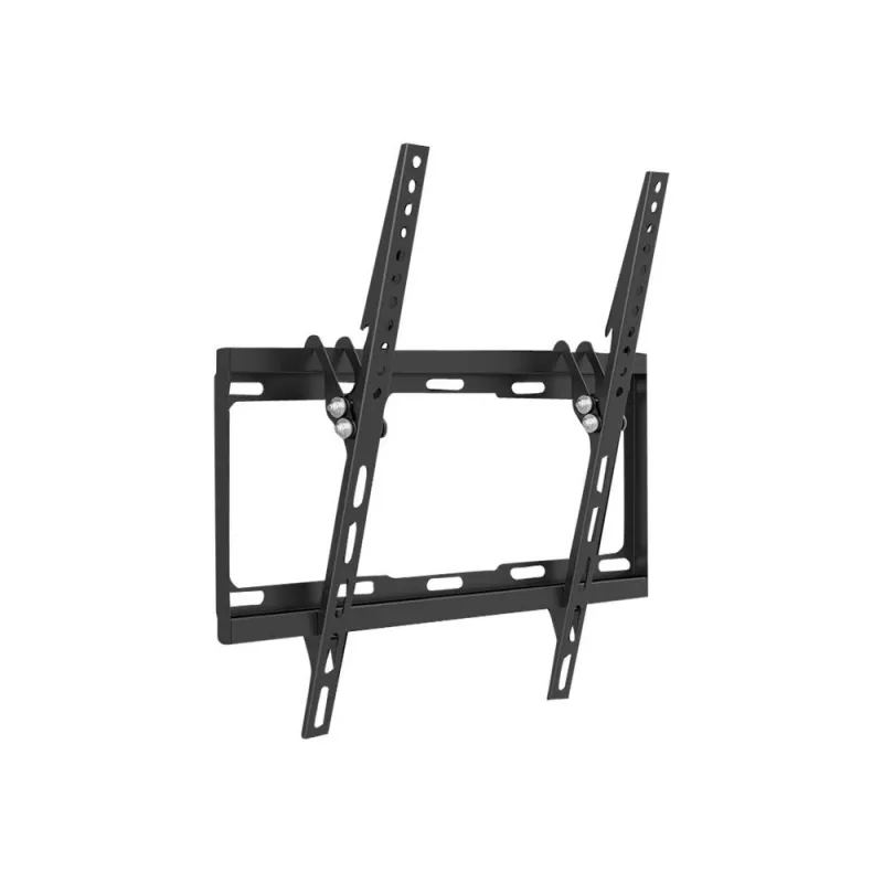 TV stiprinājums LogiLink BP0012 139,7 cm (55 collas) Melns