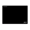 A4Tech X7-200MP Melns Peles Paliktnis