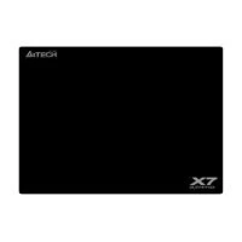 A4Tech X7-200MP Melns Peles Paliktnis