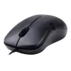 A4Tech Padless vadu pele