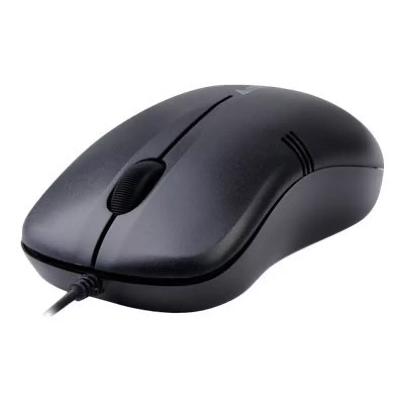 A4Tech Padless vadu pele