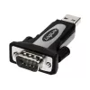 LogiLink AU0034 USB 2.0–seriālā (RS-232) porta adapteris