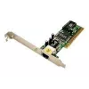Tīkla karte Gembird PCI Fast Ethernet 100 Mbit/s