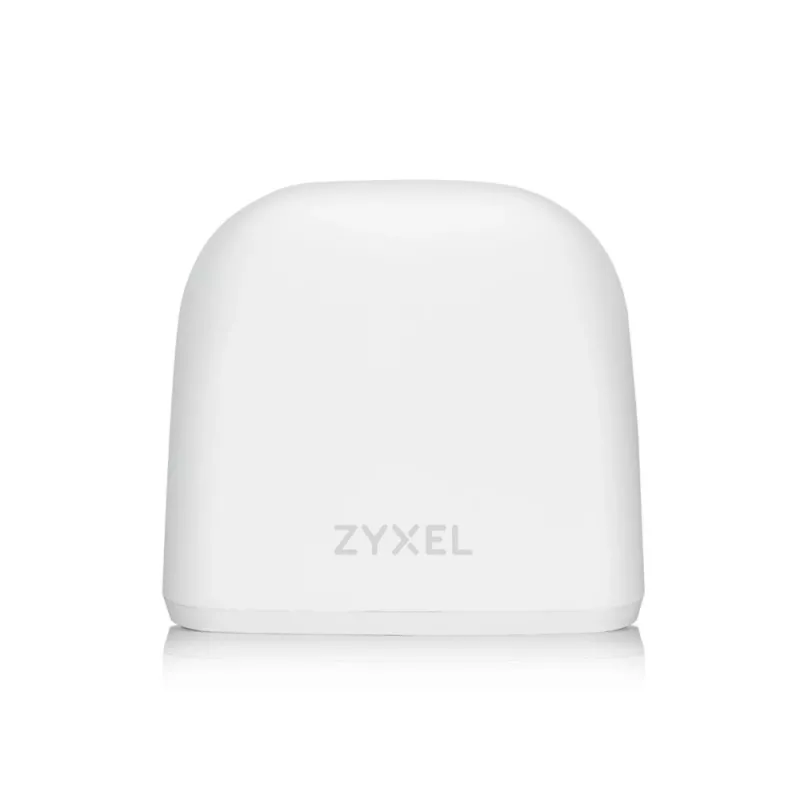 Zyxel ACCESSORY-ZZ0102F aizsargvāciņš WLAN piekļuves punktam