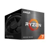 Procesors AMD Ryzen 7 5700 3.7 GHz 8 kodoli 16 MB L3 Socket AM4