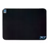 A4Tech X7 Game Mouse Pad melns