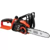 Black & Decker GKC1825L20-QW Akumulators