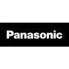 Panasonic DP-UB824EGK 3D Blu-ray atskaņotājs ar uzlabošanu, Ethernet, Wi-Fi
