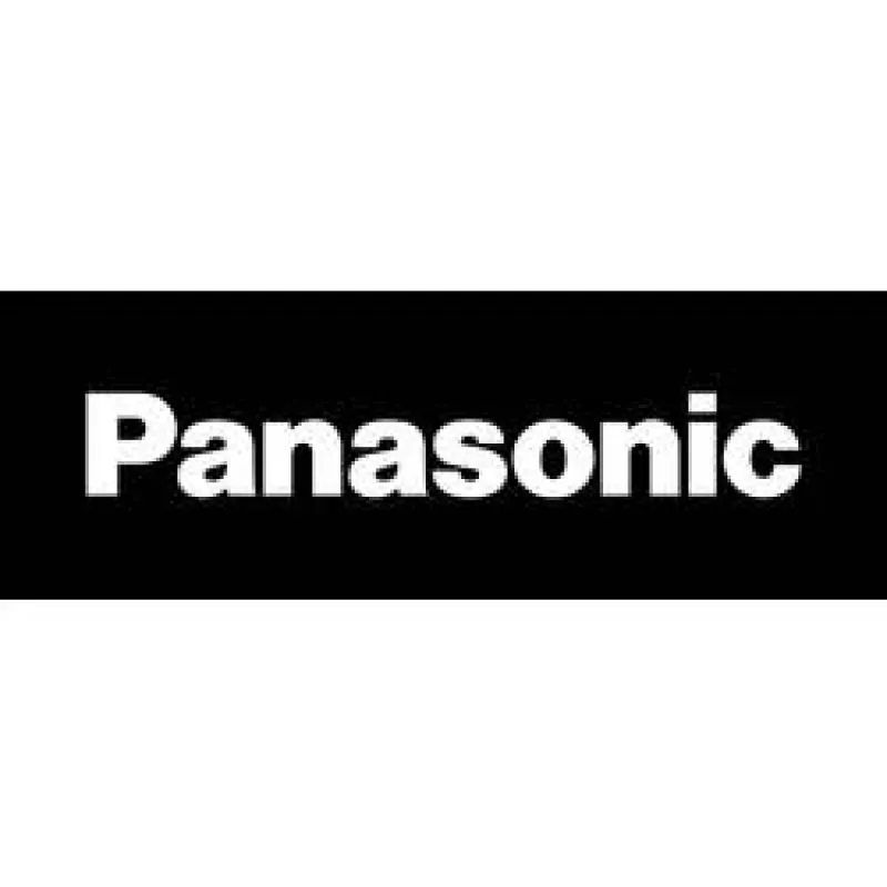 Panasonic DP-UB824EGK 3D Blu-ray atskaņotājs ar uzlabošanu, Ethernet, Wi-Fi