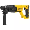 DeWalt DCH133N-XJ 18 V SDS-plus bezvadu perforators, bez akumulatora un lādētāja