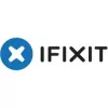 iFixit Mahi Precision Bit Set - skrūvgriežu uzgaļu komplekts