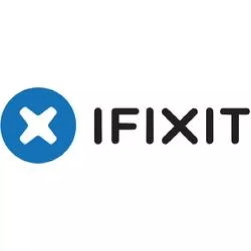 iFixit Mahi Precision Bit Set - skrūvgriežu uzgaļu komplekts