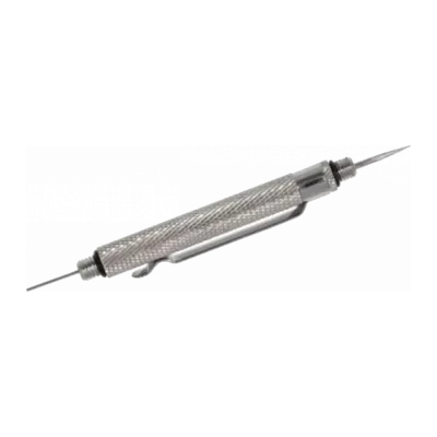 Automobiļu fāžu iestatīšanas instrumenti