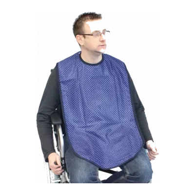 Priekšauti pieaugušajiem