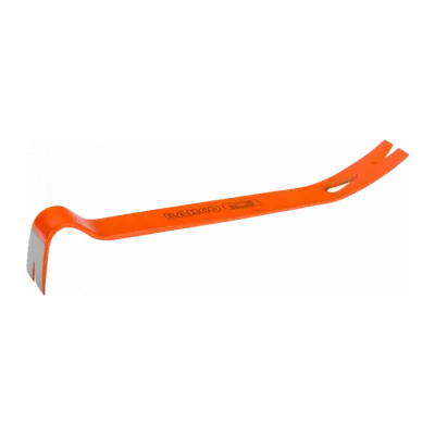 Laužņi