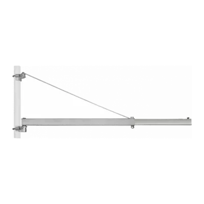 Pacēlāju piederumi