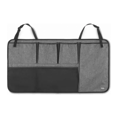 Auto organizatori