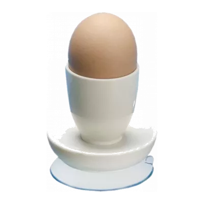 Olu paliktņi