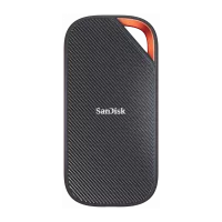 Pārnēsājamie HDD un SSD diski