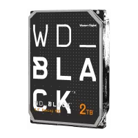 Cietie diski (HDD)
