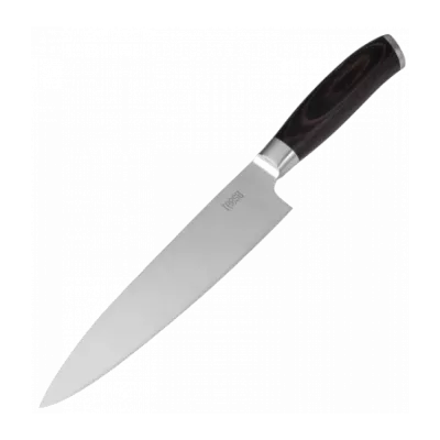 Naži