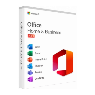 Microsoft Office