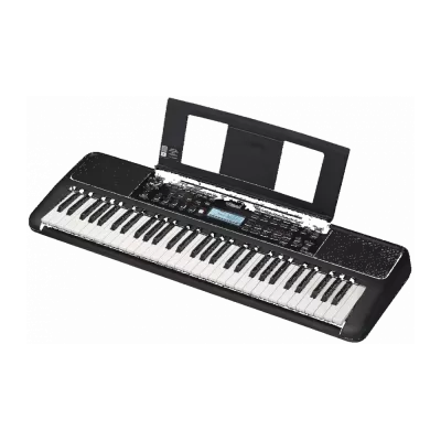 Elektroniskās klaviatūras