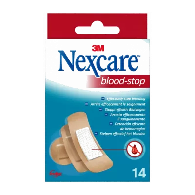 Medicīnas piederumi