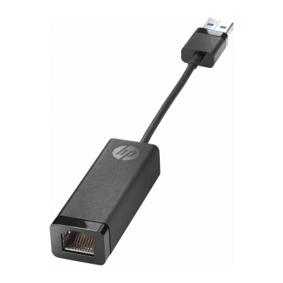 Tīkla kartes un adapteri