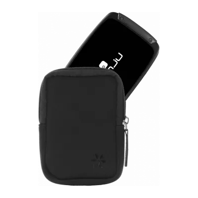 GPS futrāļi