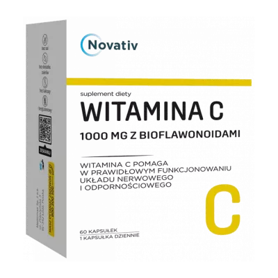 Vitamīni un uztura bagātinātāji
