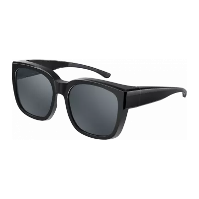 Saulesbrilles