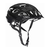 Velosipēdu ķiveres