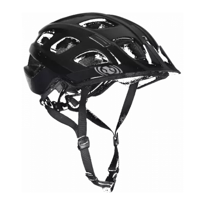 Velosipēdu ķiveres