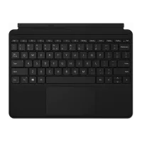 Planšešu tastatūras un skārienpaliktņi