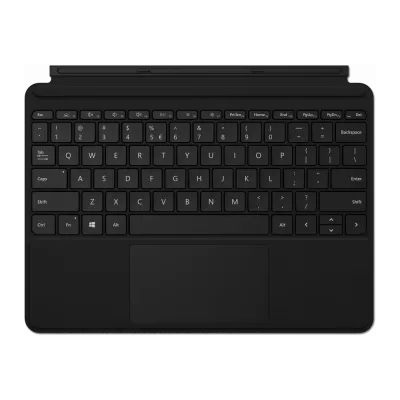 Planšešu tastatūras un skārienpaliktņi