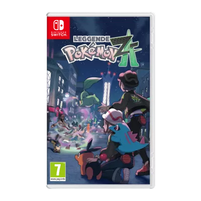 Videospēles